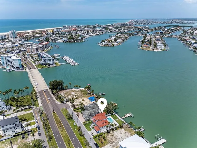 4 Paradise Ln — Photo 63