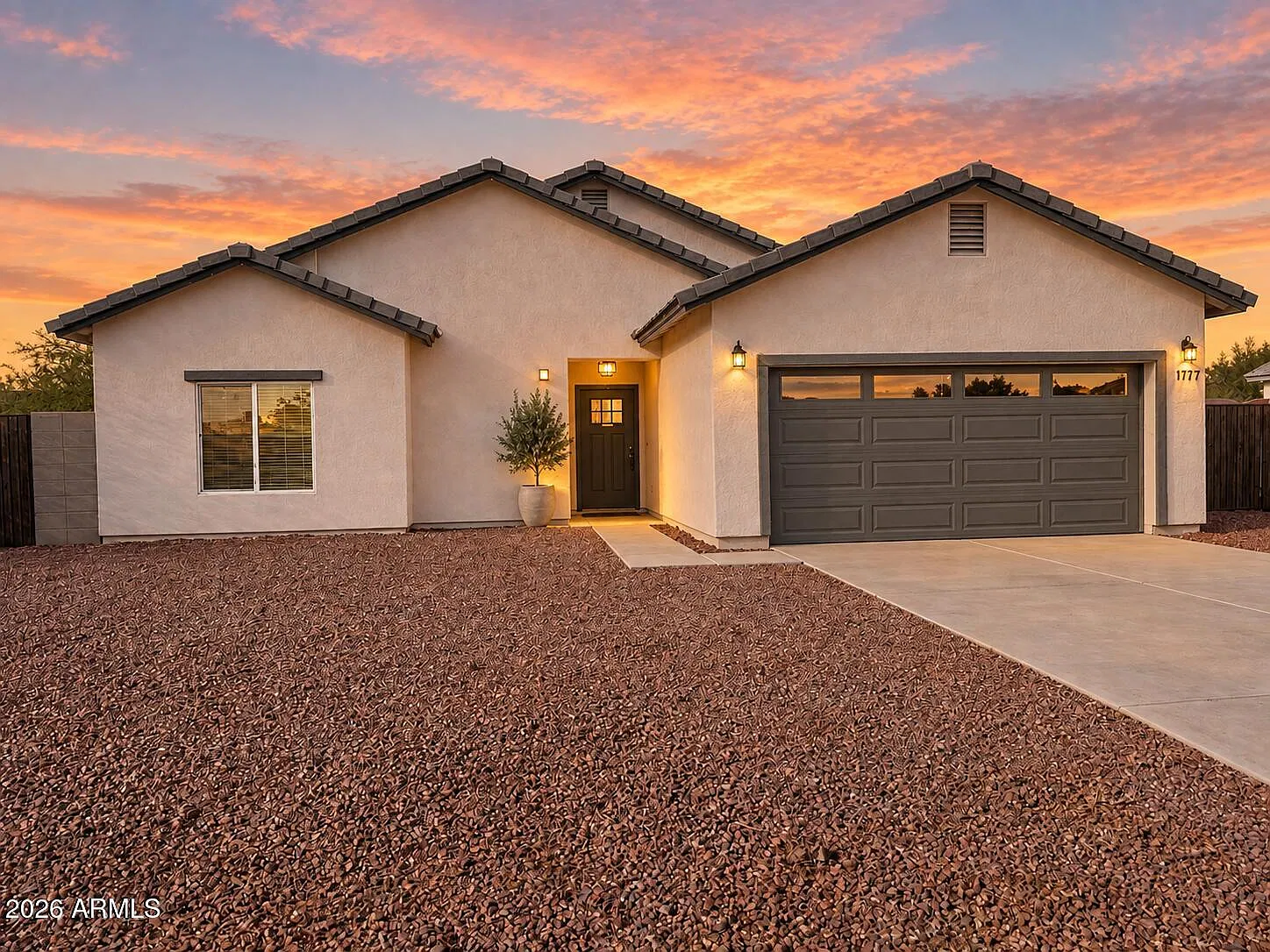 3 bed, 2.0 bath, 1500 sqft, $1,480 — Photo 3
