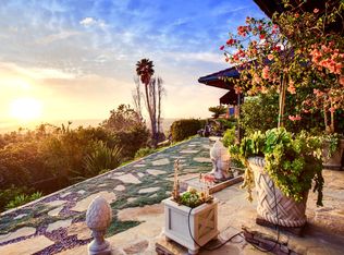 LA Costa, Carlsbad, CA 92009