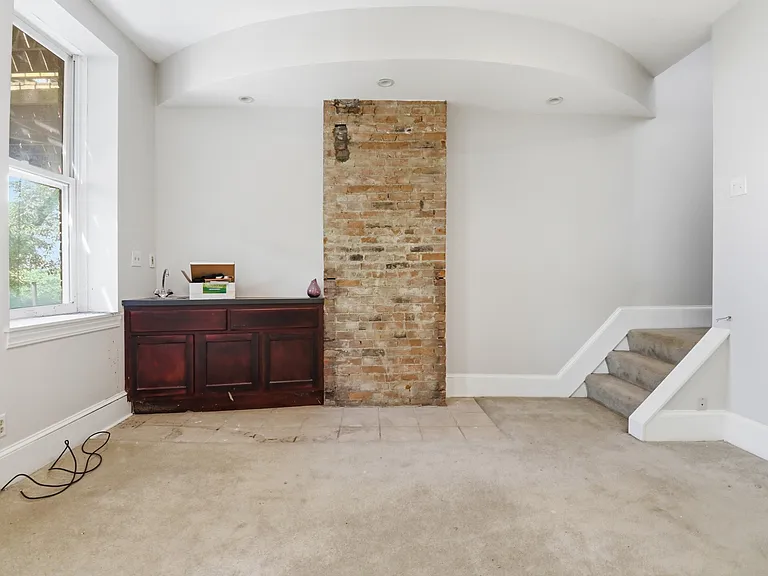 525 Boal St — Photo 49