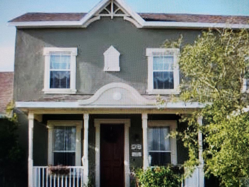 1st image of 14322 Mailer Blvd