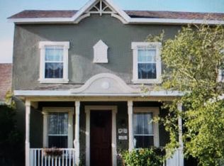 14322 Mailer Blvd, Orlando, FL 32828