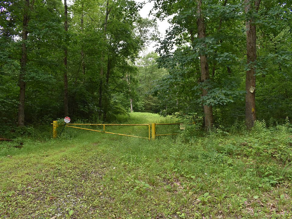 1st image of Whippoorwill Rd