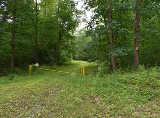 Whippoorwill Rd, Cranberry, PA 16319