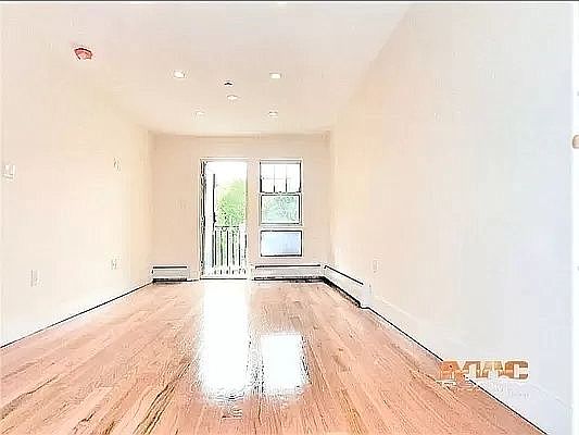 2nd image of 30-84 29th St #4F