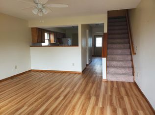 227 Elas Ct, Tipp City, OH 45371