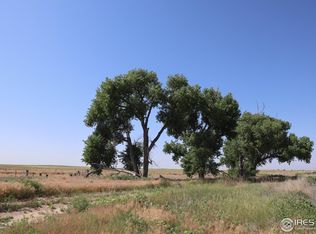 0 County Road 36, La Salle, CO 80645