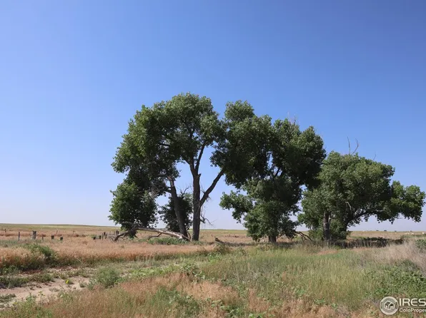 0 County Road 36, La Salle, CO 80645