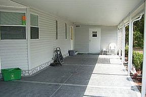 2nd image of 2124 Hollowridge Dr