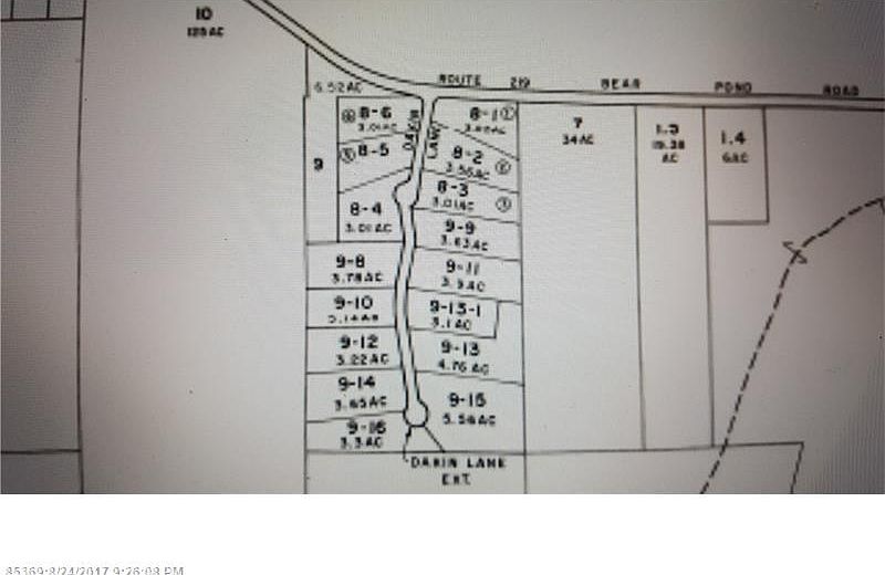 1st image of 53 Dakin Ln