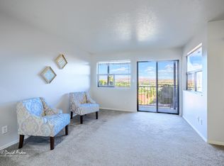 161 W 950 S APT E2, St George, UT 84770