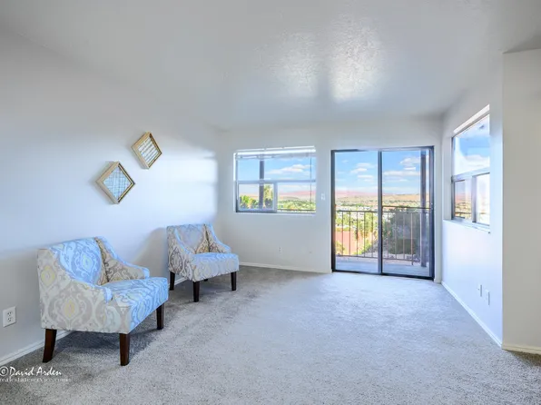 161 W 950 S APT E2, St George, UT 84770