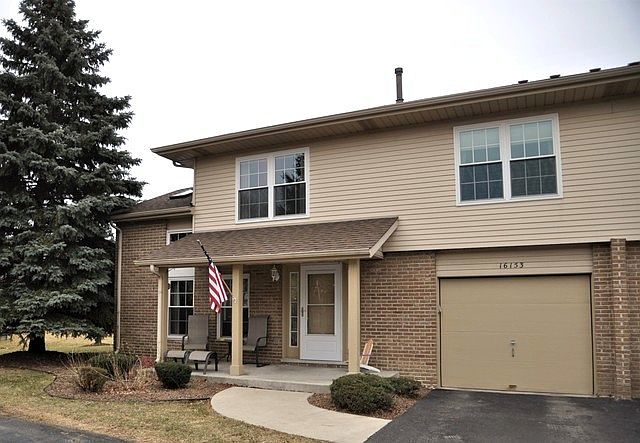 1st image of 16153 Creekmont Ct