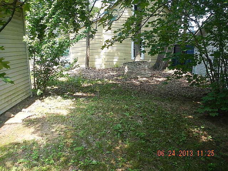 65 Ward Pl, South Orange, NJ 07079 Zillow