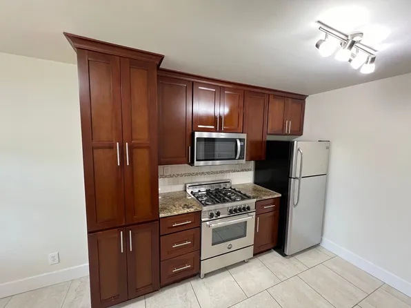 Brown, 1007 Brown Ave APT 7, Lafayette, CA 94549