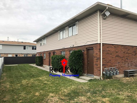 Tiffany Town Dr_05272022