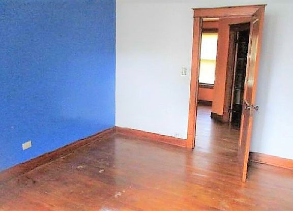 4th image of 14045 Park Ave
