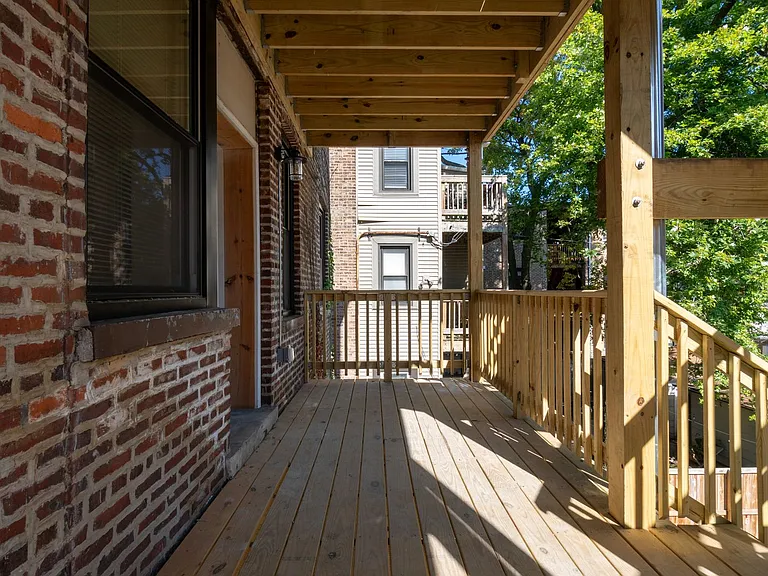 4747 N Beacon St #2N — Photo 51