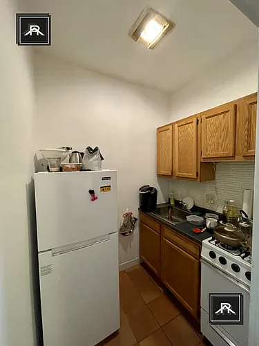 1256 Commonwealth Ave #27 Photo 1