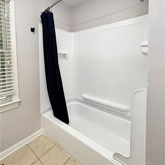 1433 Williams Cir — Photo 27