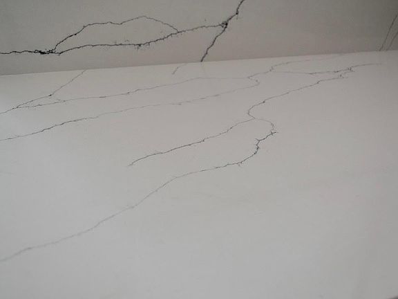 4th image of 581 Crestwood Dr
