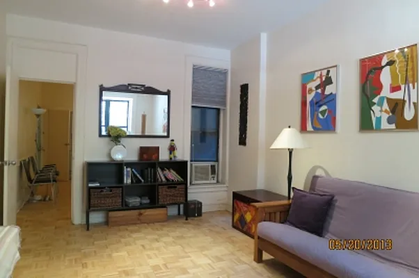 Rented by Citi Habitats | media 10