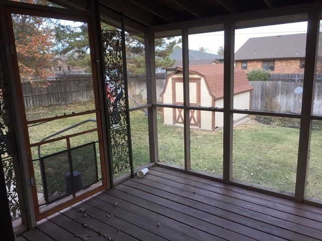 2nd image of 2204 Hillside Ave