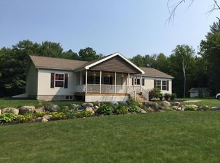 28 Lincoln Mountain Rd, Greenfield Center, NY 12833