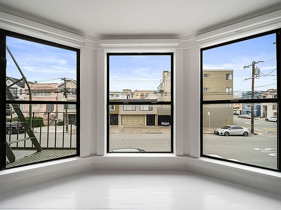 5th image of 400 28th Ave #3