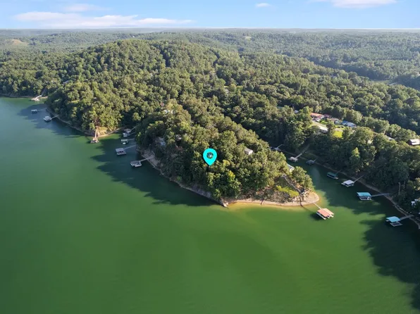 0 County Road 135, Bremen, AL 35033