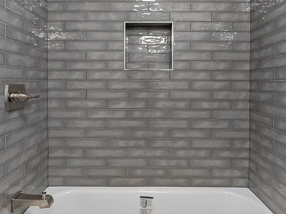 5th image of 5 Madison Ave APT 3