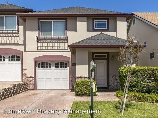 1st image of 1022 La Costa Ct