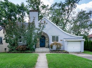 3331 Muddy Creek Rd, Cincinnati, OH 45238