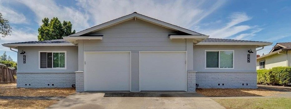 1st image of 622 Vasona Ave