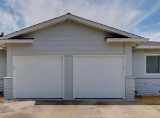 622 Vasona Ave, Los Gatos, CA 95032