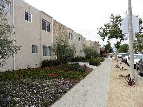 2nd image of 6419 11th Ave