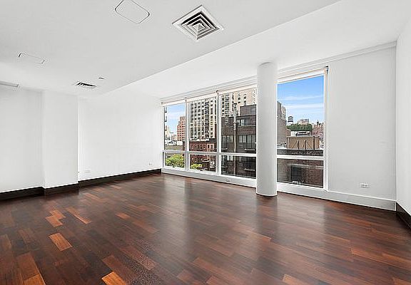 3rd image of 151 E 85th St APT 7K