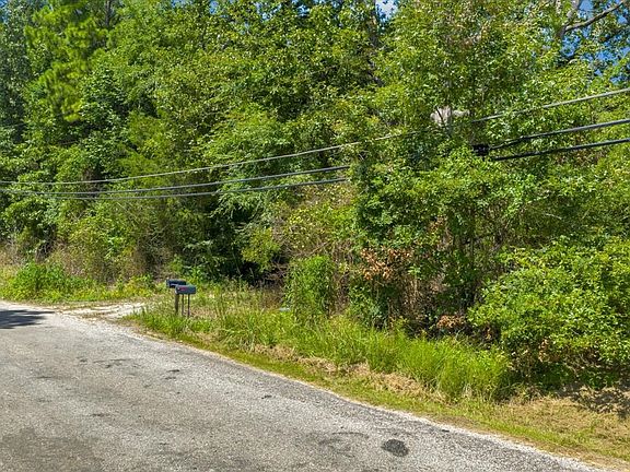 2nd image of 458 Garrison Dr