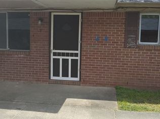 3211 Lee St APT 3, Columbus, GA 31903