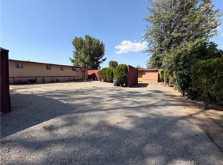 20716 Grand Ave, Wildomar, CA 92595