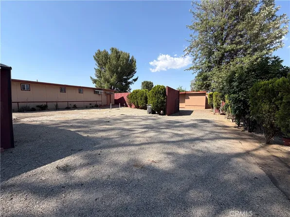20716 Grand Ave, Wildomar, CA 92595