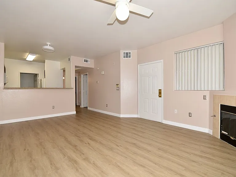 7189 S Durango Dr #202 — Photo 9