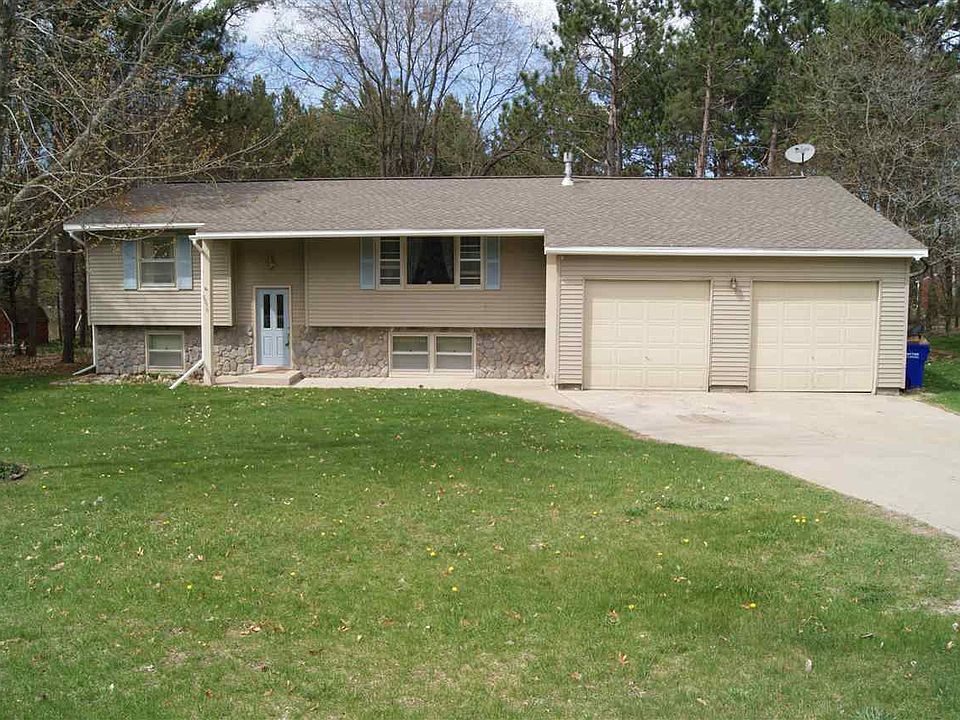 1st image of 8376 W Whispering Pines Cir