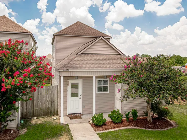 40538 Sagefield Ct, Gonzales, LA 70737