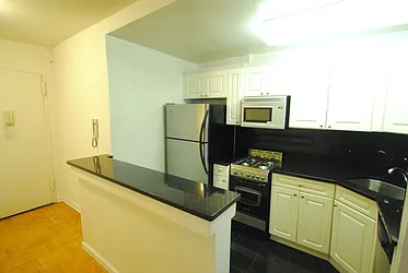 Rented by Bold New York