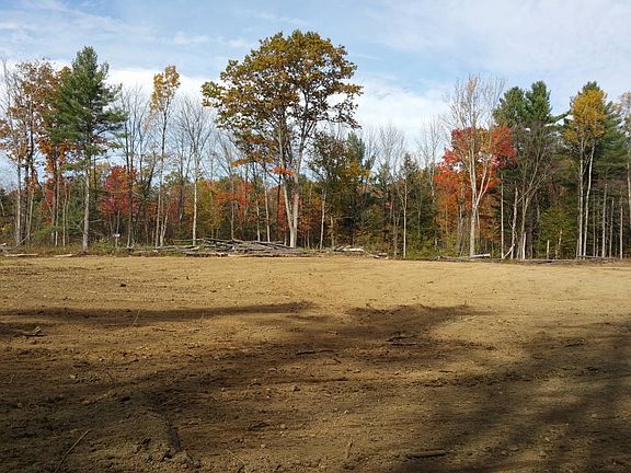 5th image of State Hwy #30