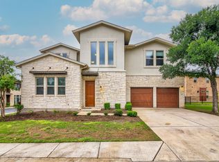 1001 Sue Ann Rose Dr, Austin, TX 78717