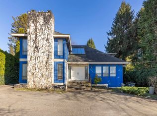 5280 Sperling Ave, Burnaby, BC V5E 2T5