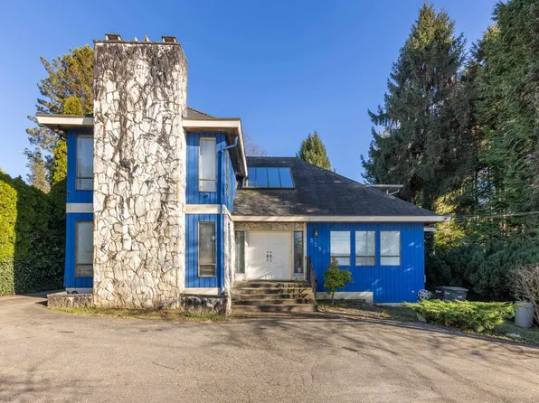 5280 Sperling Ave, Burnaby, BC V5E 2T5