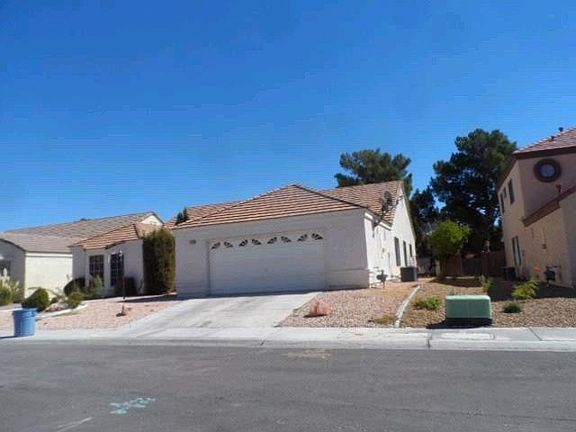 4th image of 3116 Donnegal Bay Dr